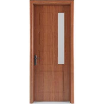 cửa nhà vệ sinh composite