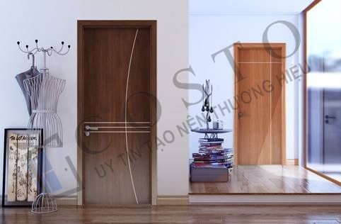 Cửa nhựa Composite có tốt không