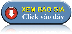 Giá cửa nhôm Slim