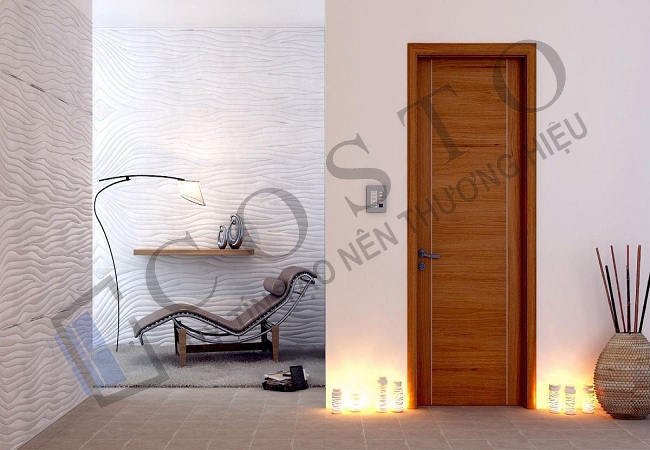 giá cửa nhựa nhà vệ sinh