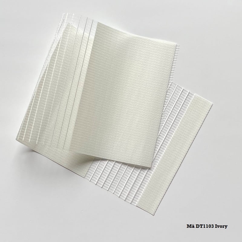 Rèm cầu vồng Dorothy DT1103