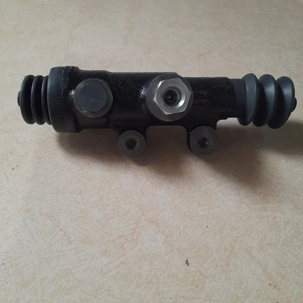 Tổng côn xe nâng Toyota 3FD40-3FG40-31410-22000-71