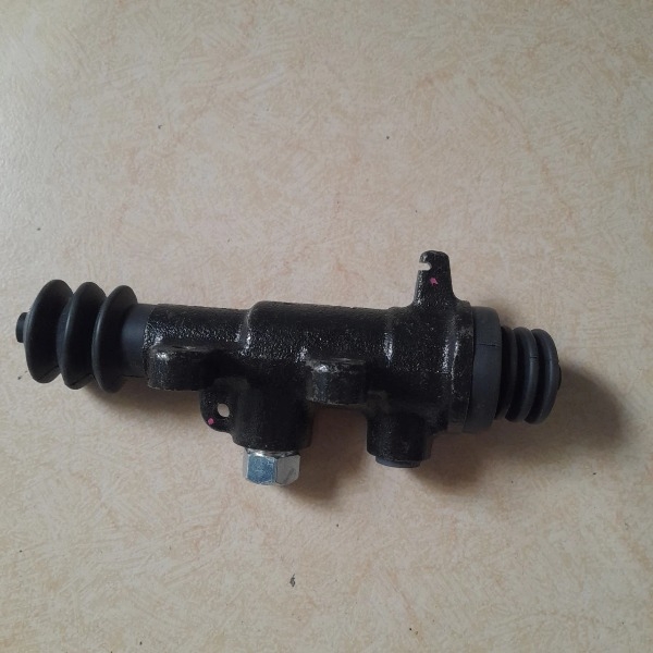 Tổng côn xe nâng Toyota 3FD40-3FG40-31410-22000-71