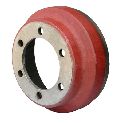 Tăng bua xe nâng Nissan, Toyota, Komatsu, TCM , Mitsubishi, Jungheinrich, BT, Crown, Raymond, Hyster, Yale, Hyundai, Linde, Clark…