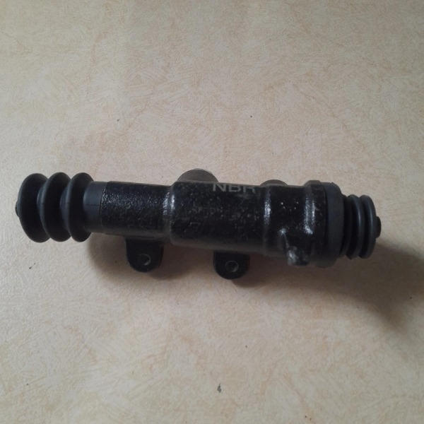 Tổng côn xe nâng Toyota 3FD40-3FG40-31410-22000-71