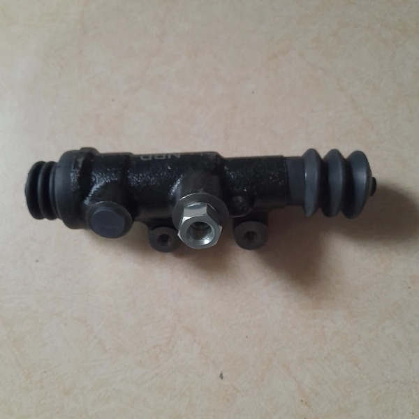 Tổng côn xe nâng Toyota 3FD40-3FG40-31410-22000-71
