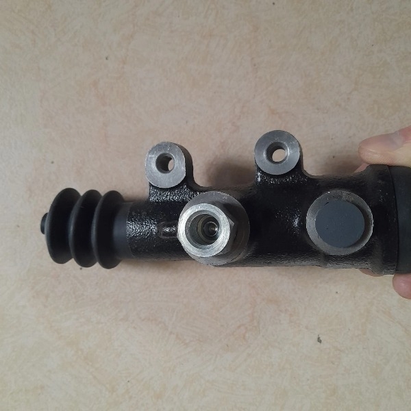 Tổng côn xe nâng Toyota 3FD40-3FG40-31410-22000-71