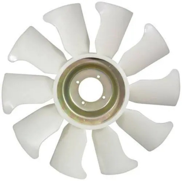 Cánh quạt xe nâng Mitsubishi S4S/F18B