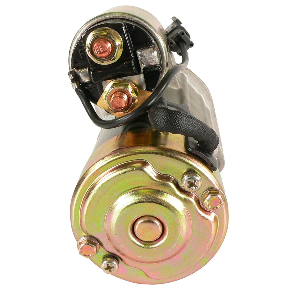 Củ đề xe nâng NISSAN, TCM, KOMATSU - Động cơ K15, K21, K25