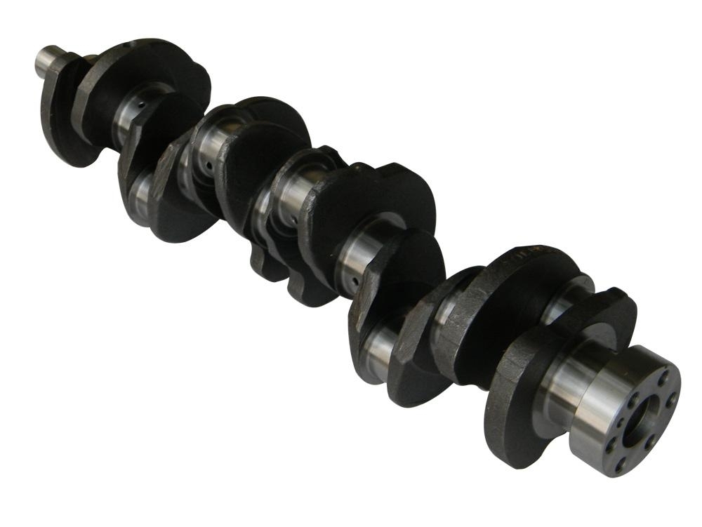 Trục cơ xe nâng Nissan, Toyota, Komatsu, TCM , Mitsubishi, Jungheinrich, BT, Crown, Raymond, Hyster, Yale, Hyundai, Linde, Clark…