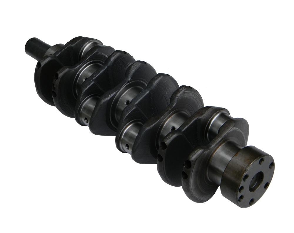 Trục cơ xe nâng Nissan, Toyota, Komatsu, TCM , Mitsubishi, Jungheinrich, BT, Crown, Raymond, Hyster, Yale, Hyundai, Linde, Clark…