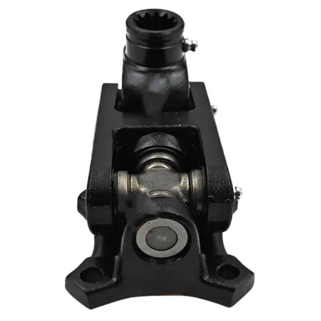 Các đăng bơm thủy lực xe nâng Mitsubishi FD40～45K/F19C, FD50K/F25B/S6S