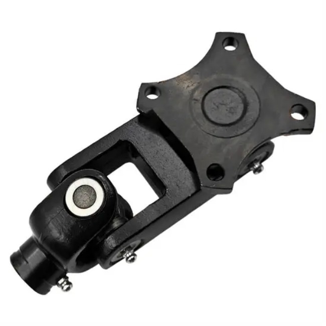 Các đăng bơm thủy lực xe nâng Mitsubishi FD40～45K/F19C, FD50K/F25B/S6S