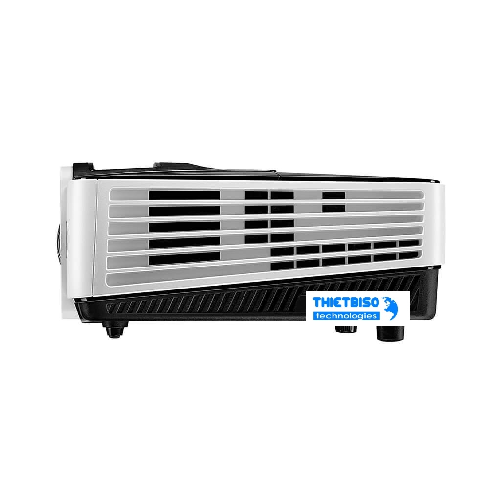 Máy chiếu BenQ MX631ST