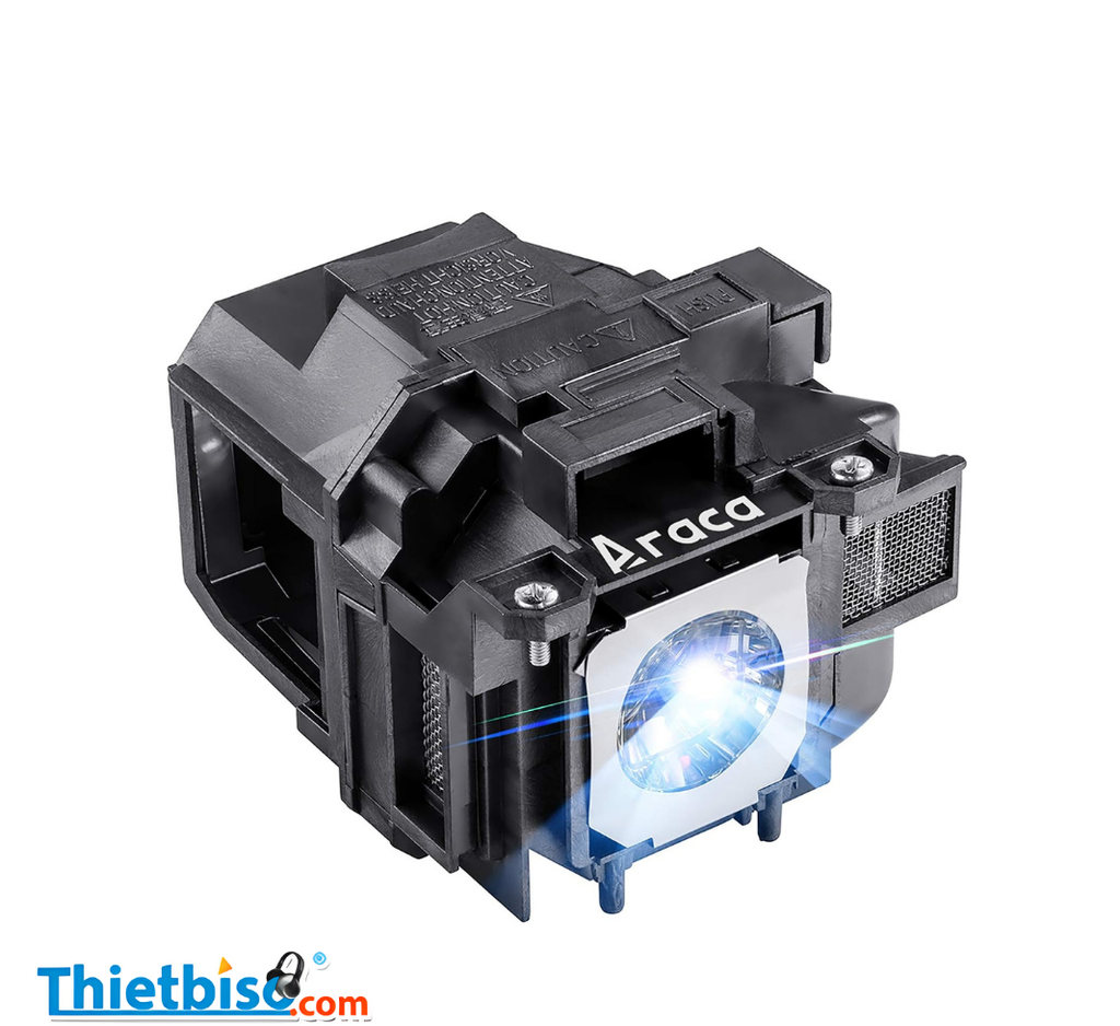Bóng đèn máy chiếu Epson EB-W04