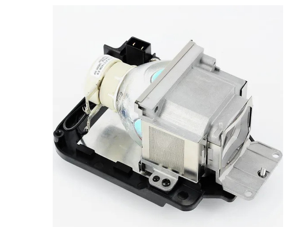 Bóng đèn máy chiếu SONY VPL-SX226