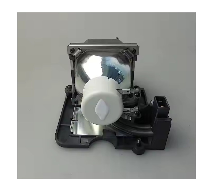 Bóng đèn máy chiếu SONY VPL-DX240