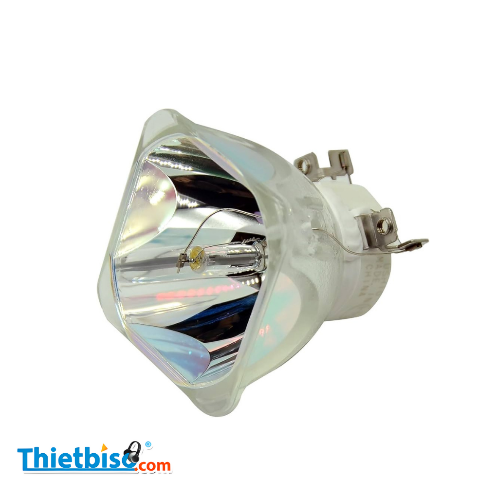 Bóng đèn máy chiếu Panasonic PT-VX610