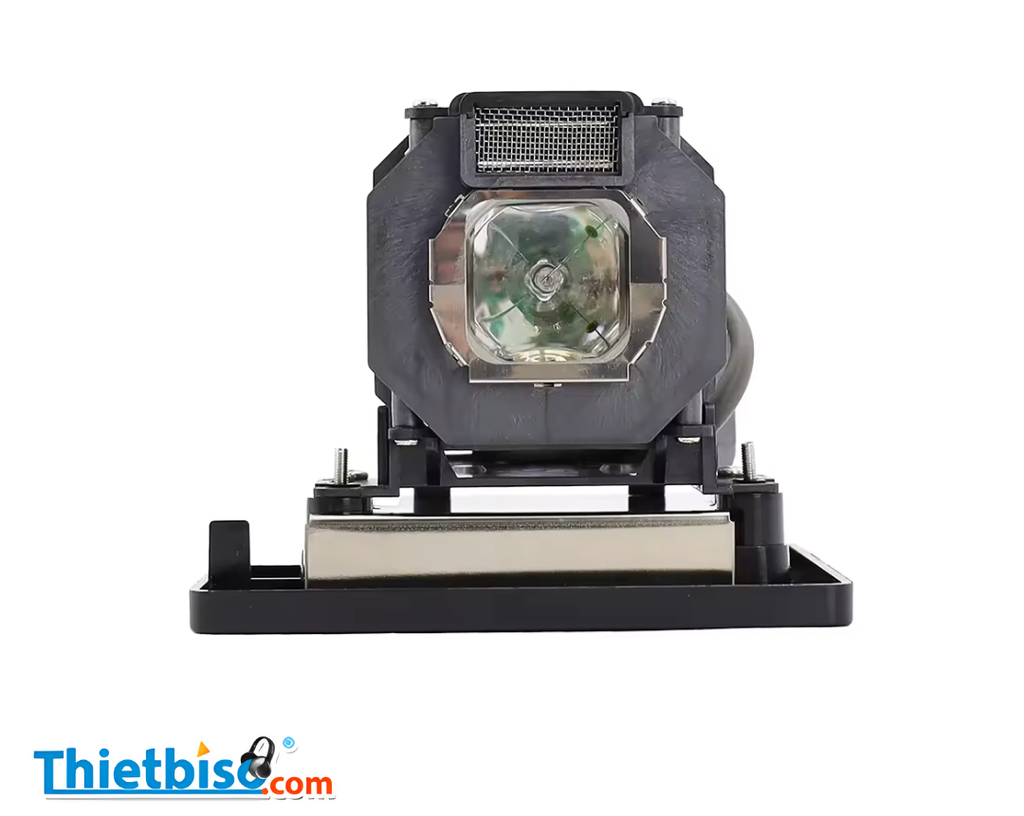 Bóng đèn máy chiếu Panasonic PT-TW342