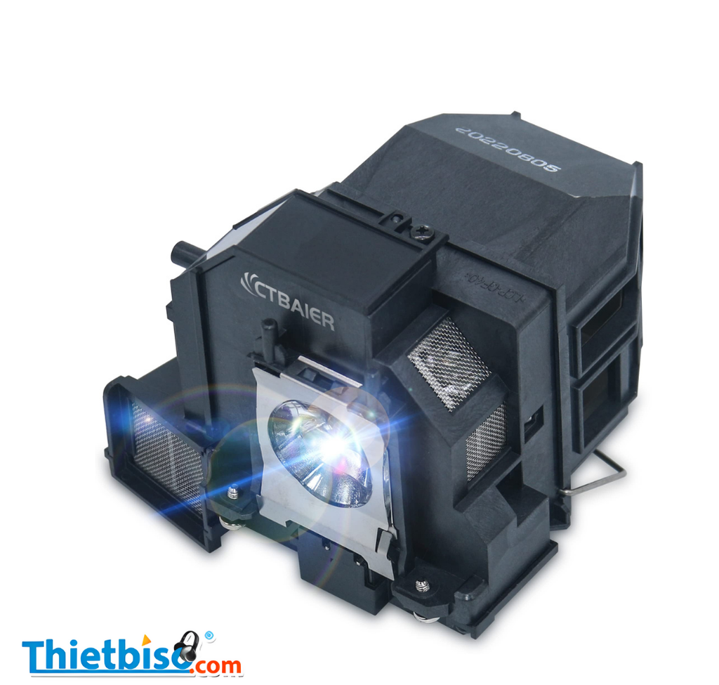Bóng đèn máy chiếu Epson EB-1460Ui