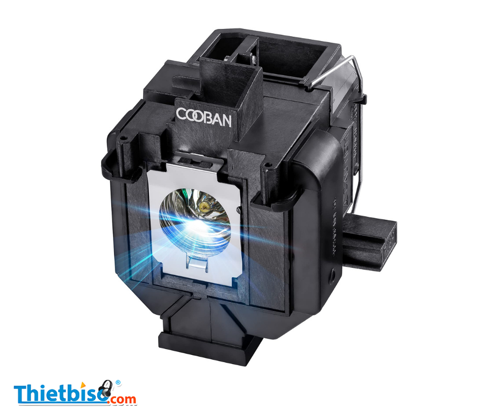 Bóng đèn máy chiếu EPSON EH-TW9000W