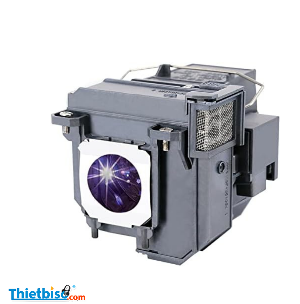 Bóng đèn máy chiếu EPSON EB-1775W