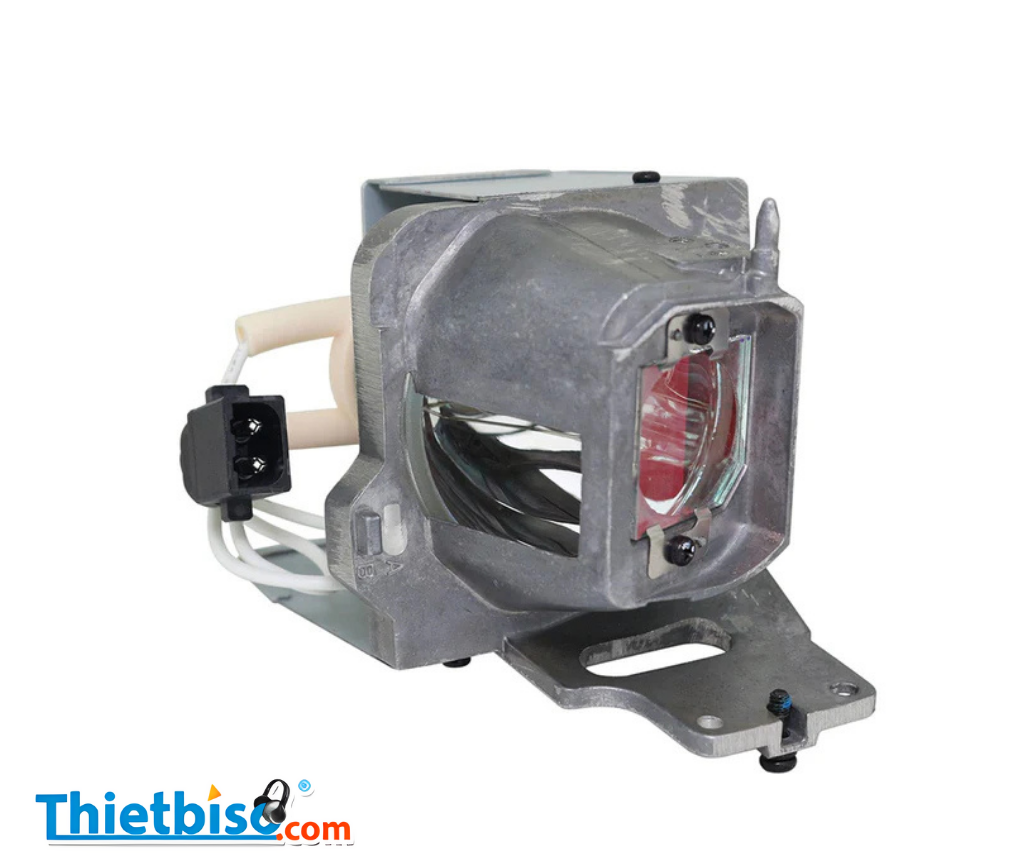 Bóng đèn máy chiếu Optoma WU336