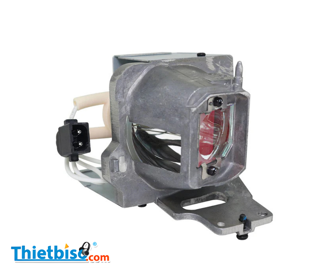 Bóng đèn máy chiếu Optoma WU334