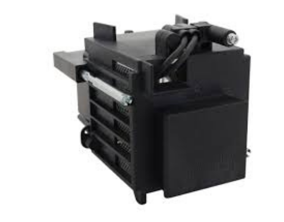 Bóng đèn máy chiếu SONY LMP-F272