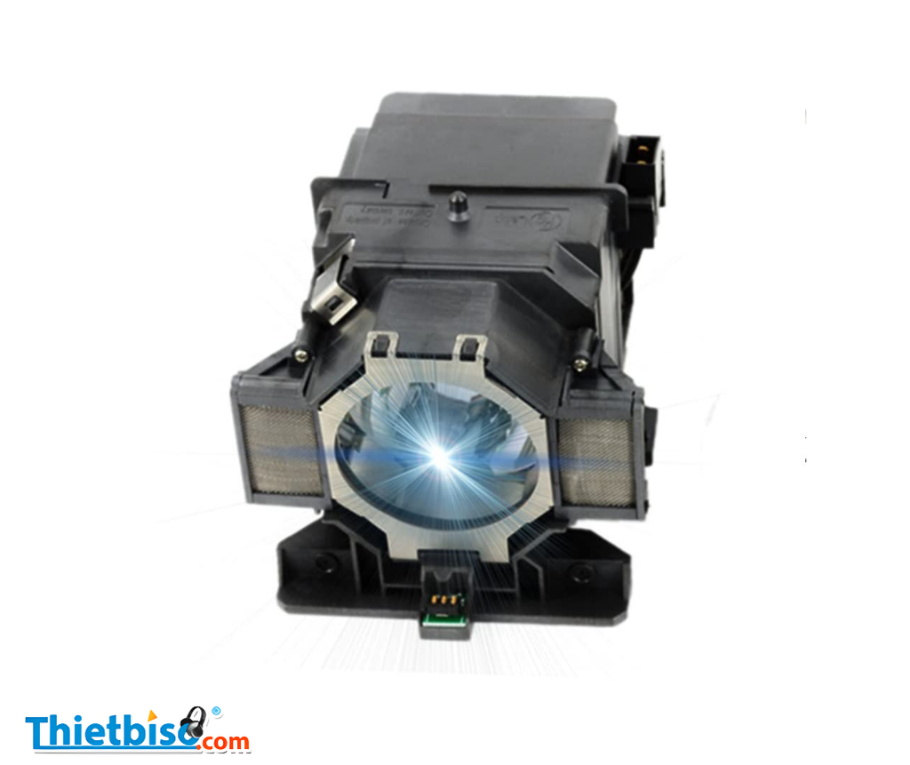 Bóng đèn máy chiếu EPSON ELPLP82