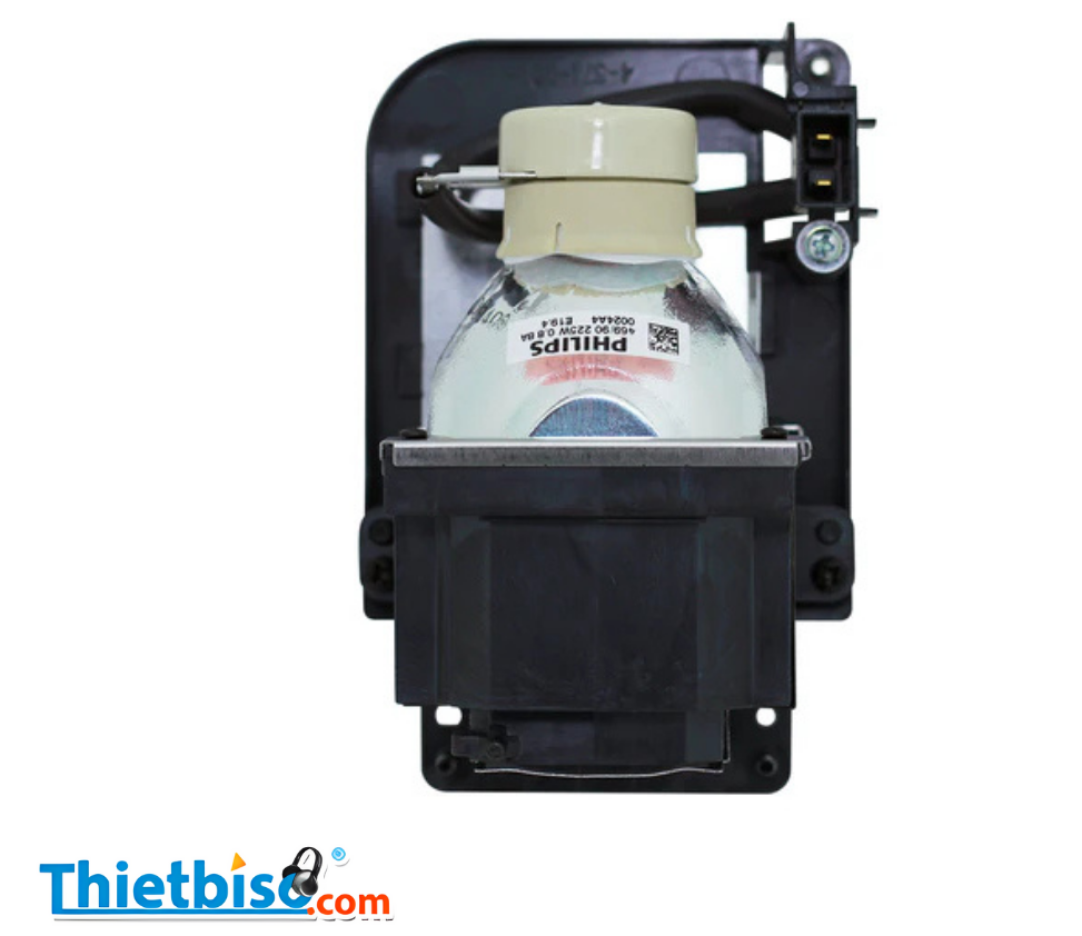 Bóng đèn máy chiếu SONY VPL-SW631