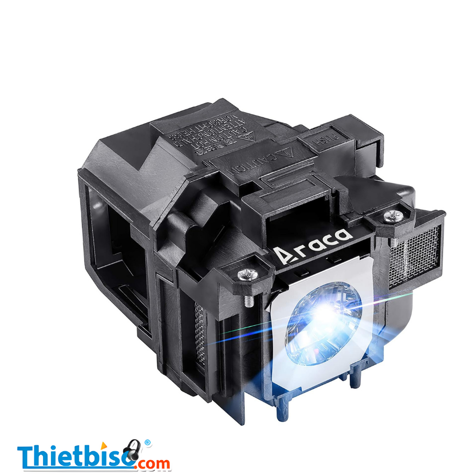 Bóng đèn máy chiếu Epson EB-955WH