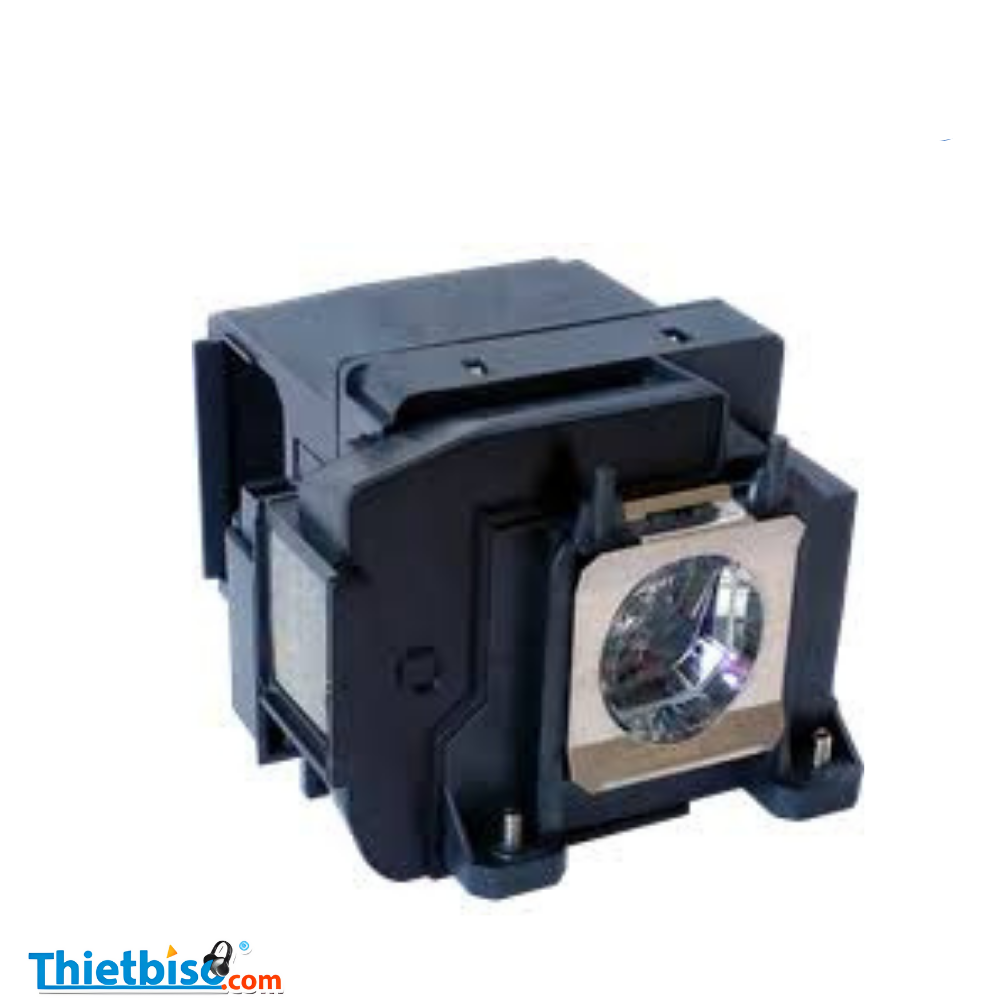 Bóng đèn máy chiếu EPSON EH-TW7000