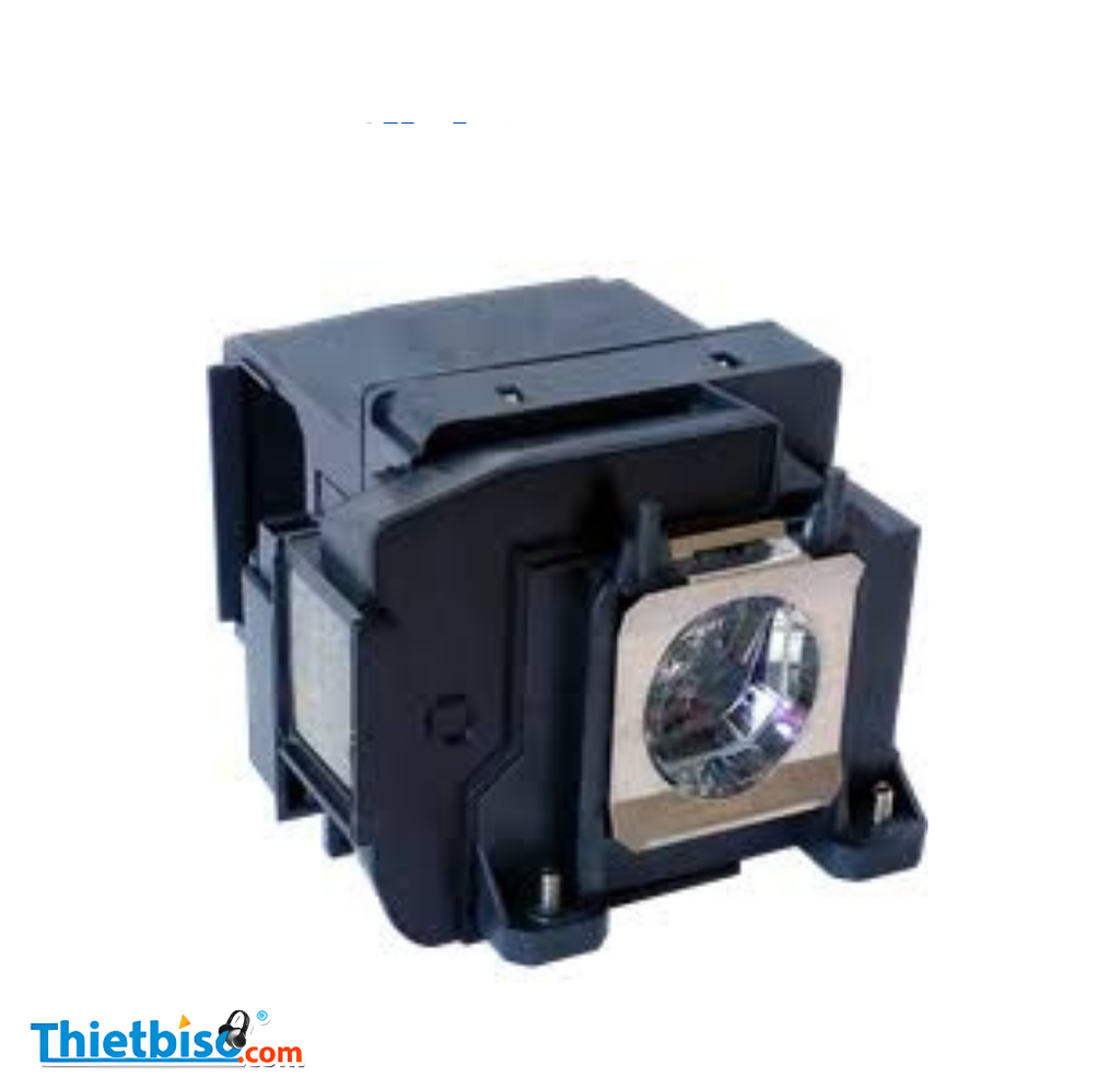 Bóng đèn máy chiếu EPSON EH-TW6600W
