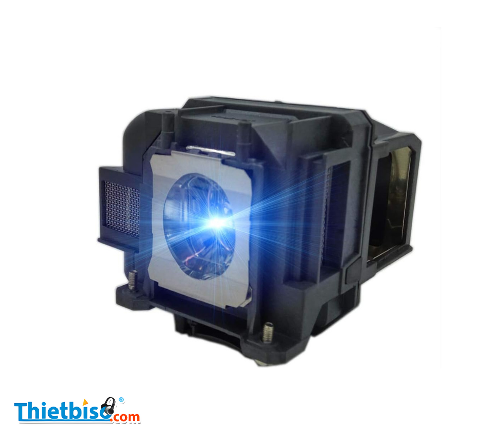 Bóng đèn máy chiếu EPSON EB-X18