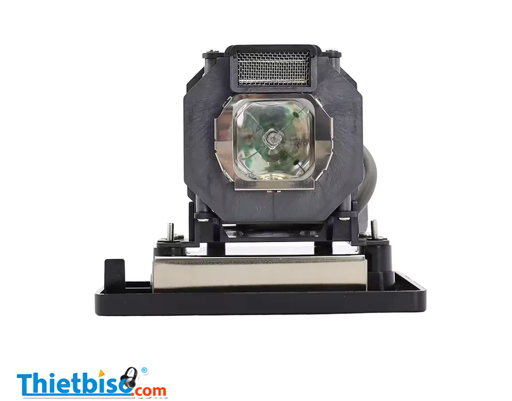 Bóng đèn máy chiếu Panasonic PT-TW402