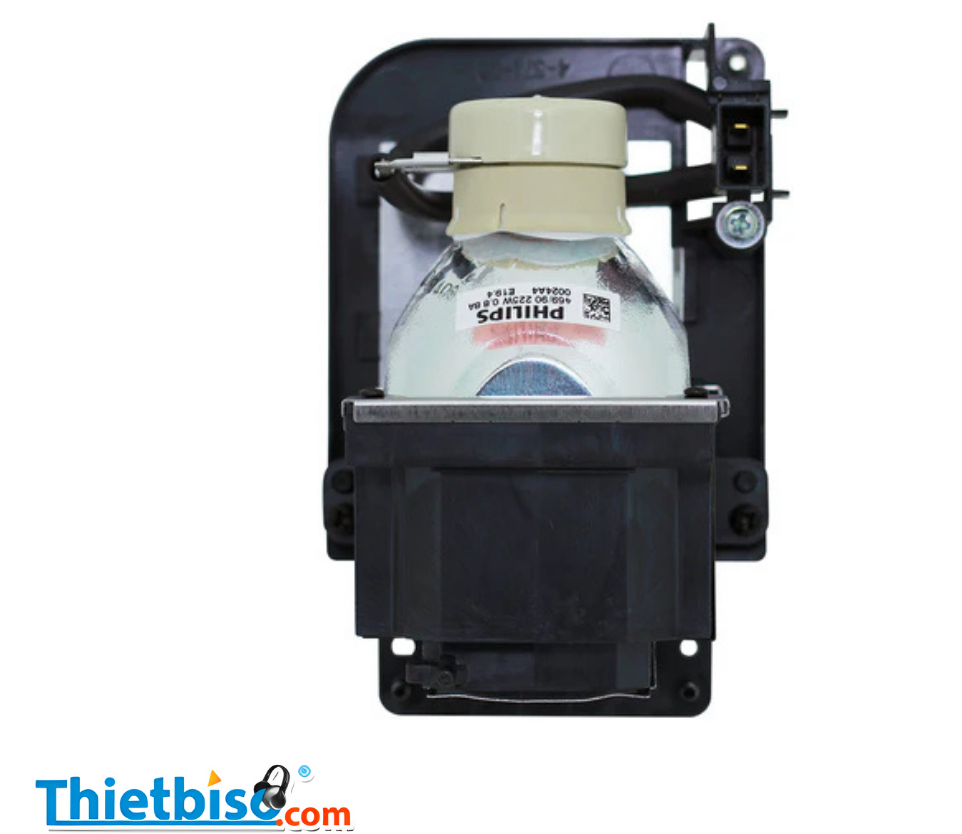 Bóng đèn máy chiếu SONY VPL-SW630