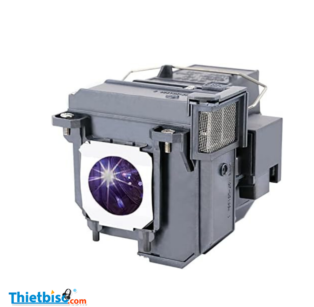 Bóng đèn máy chiếu EPSON EB-1751W