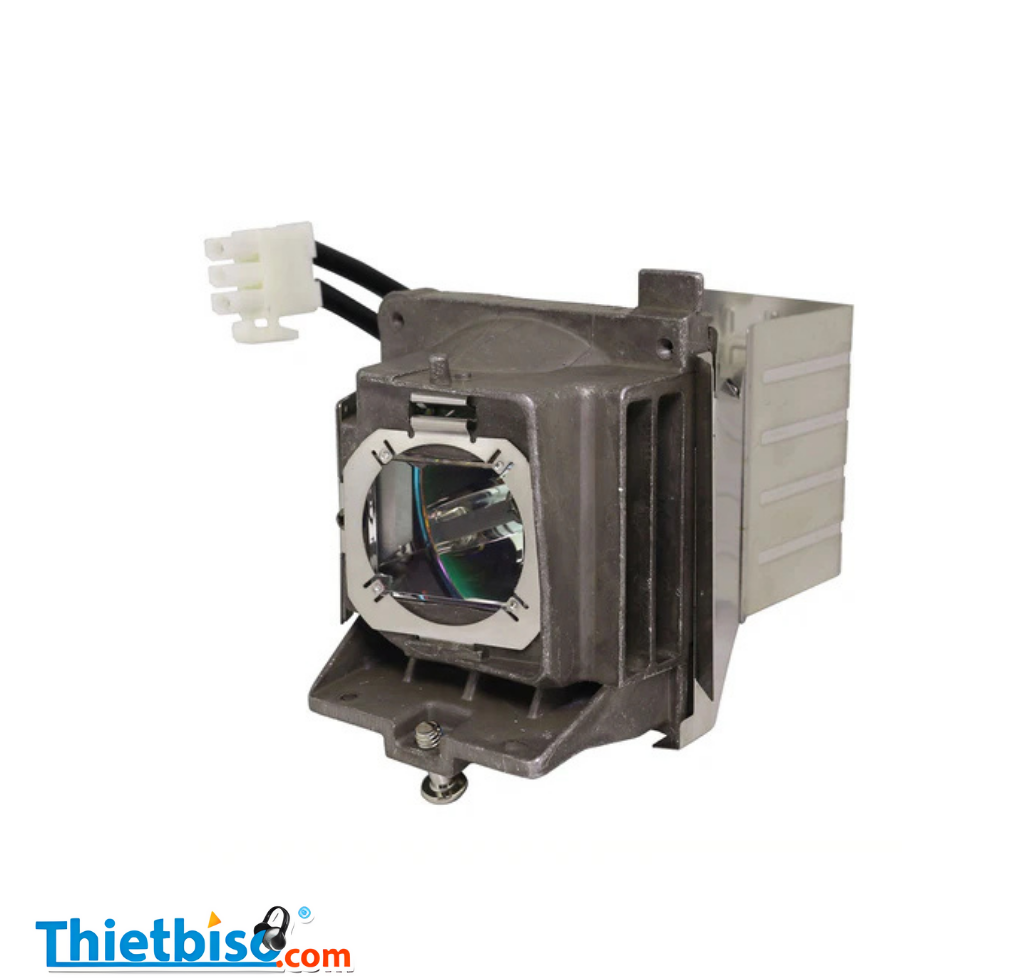 Bóng đèn máy chiếu BENQ MW705