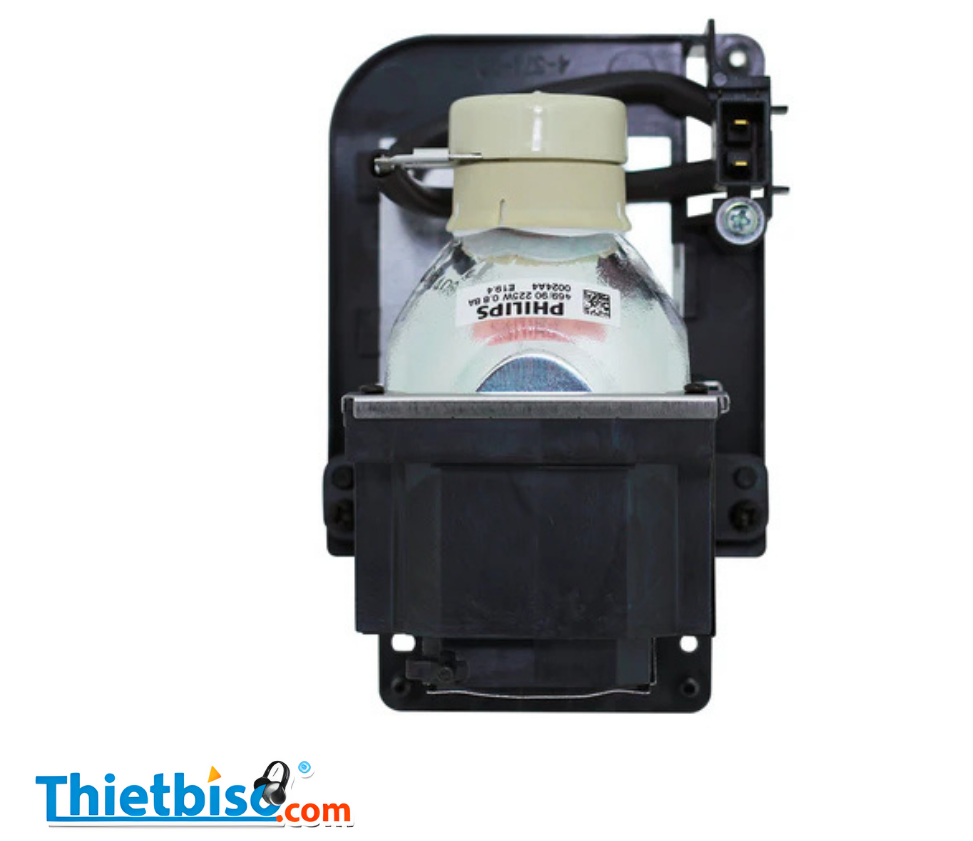 Bóng đèn máy chiếu SONY VPL-SW620