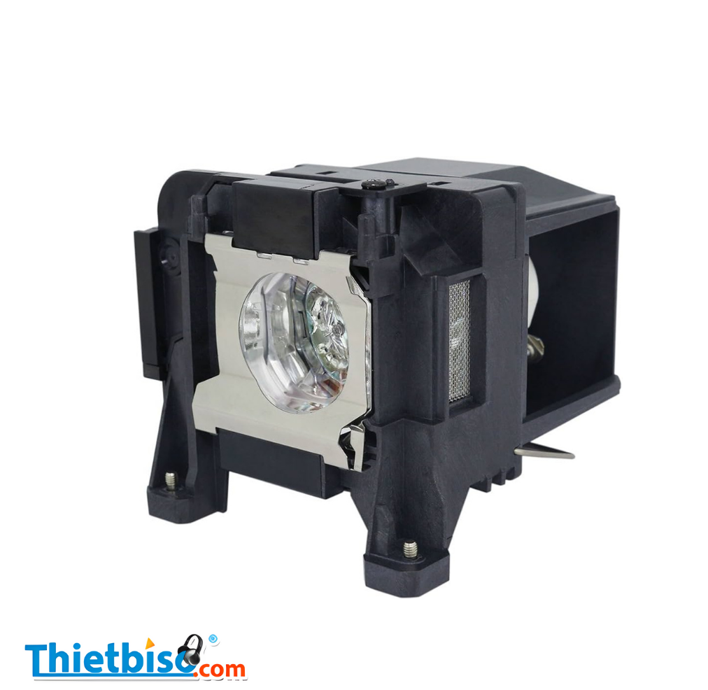 Bóng đèn máy chiếu Epson EH-TW7300