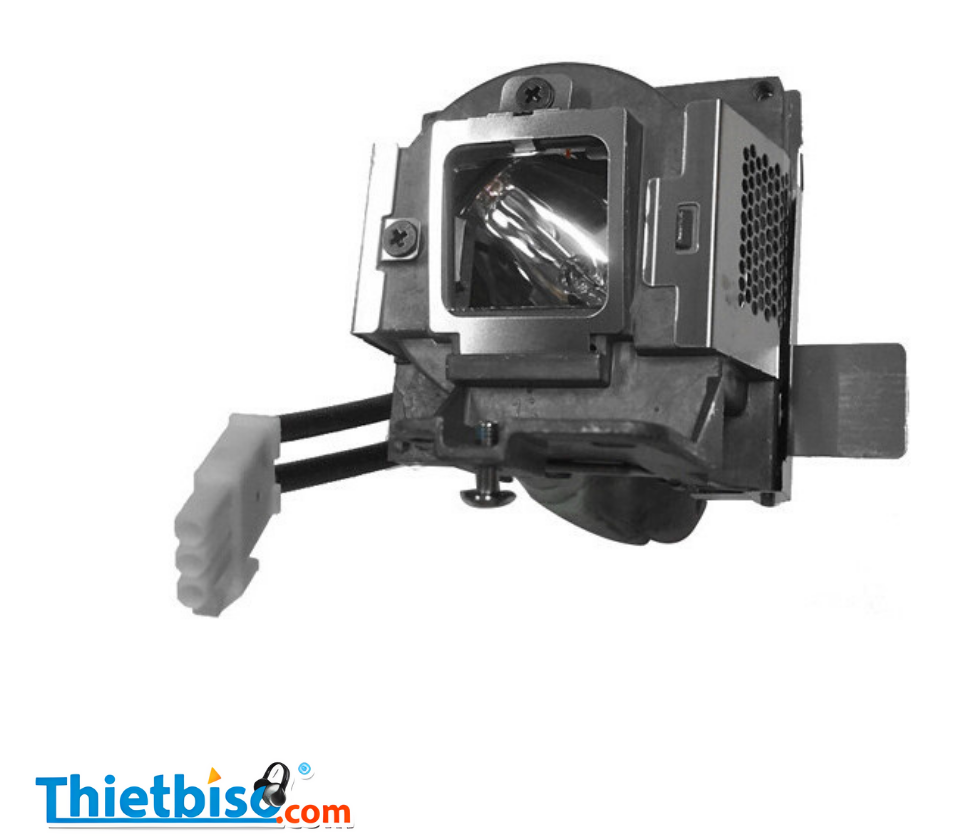 Bóng đèn máy chiếu BENQ MX528