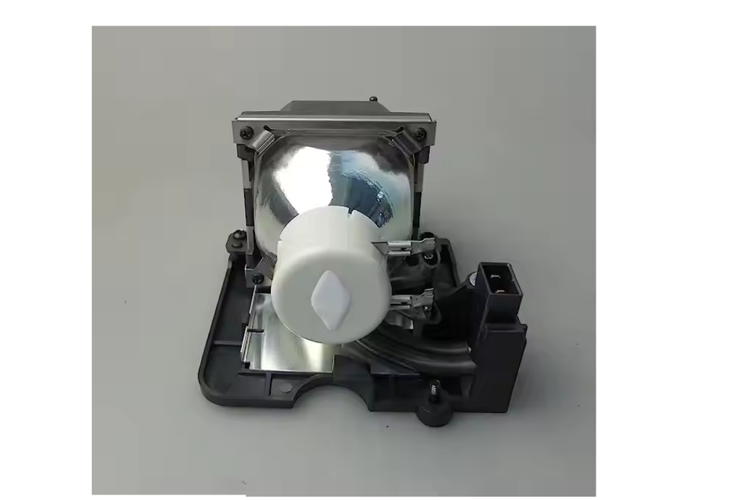 Bóng đèn máy chiếu SONY VPL-DW241