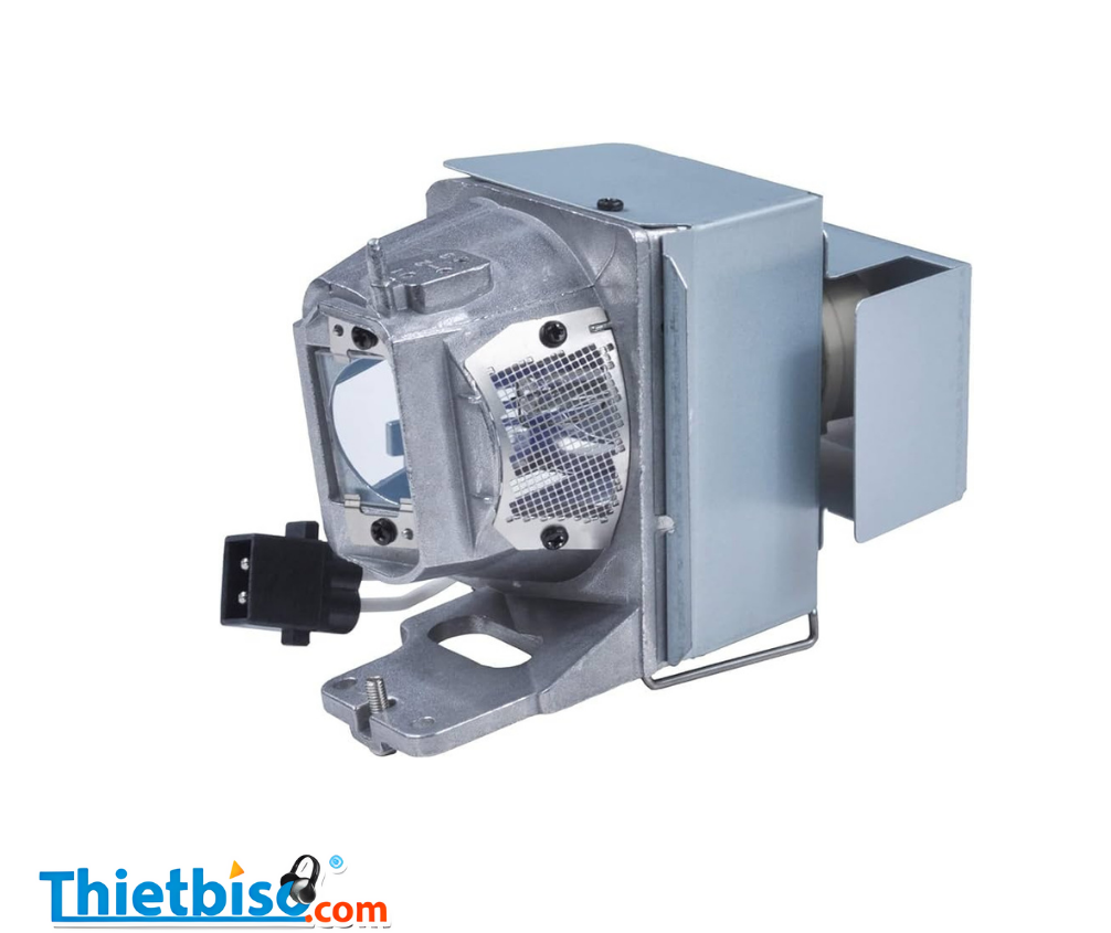 Bóng đèn máy chiếu Optoma BL-FU200D