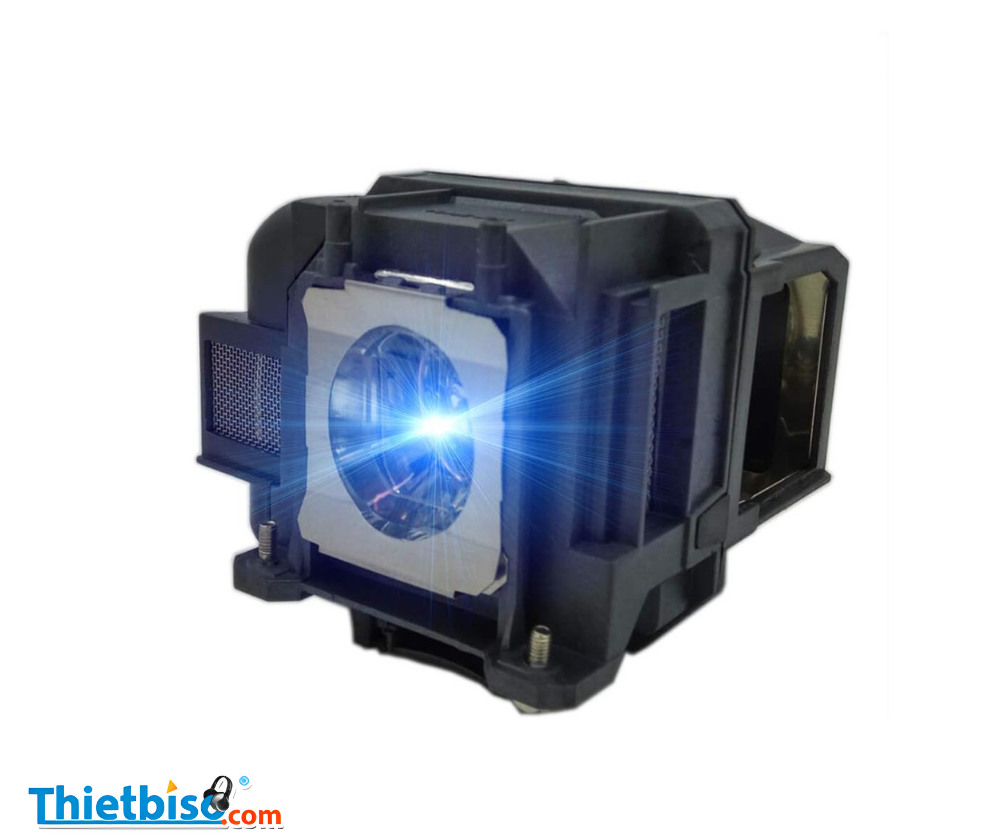 Bóng đèn máy chiếu EPSON EB-S17
