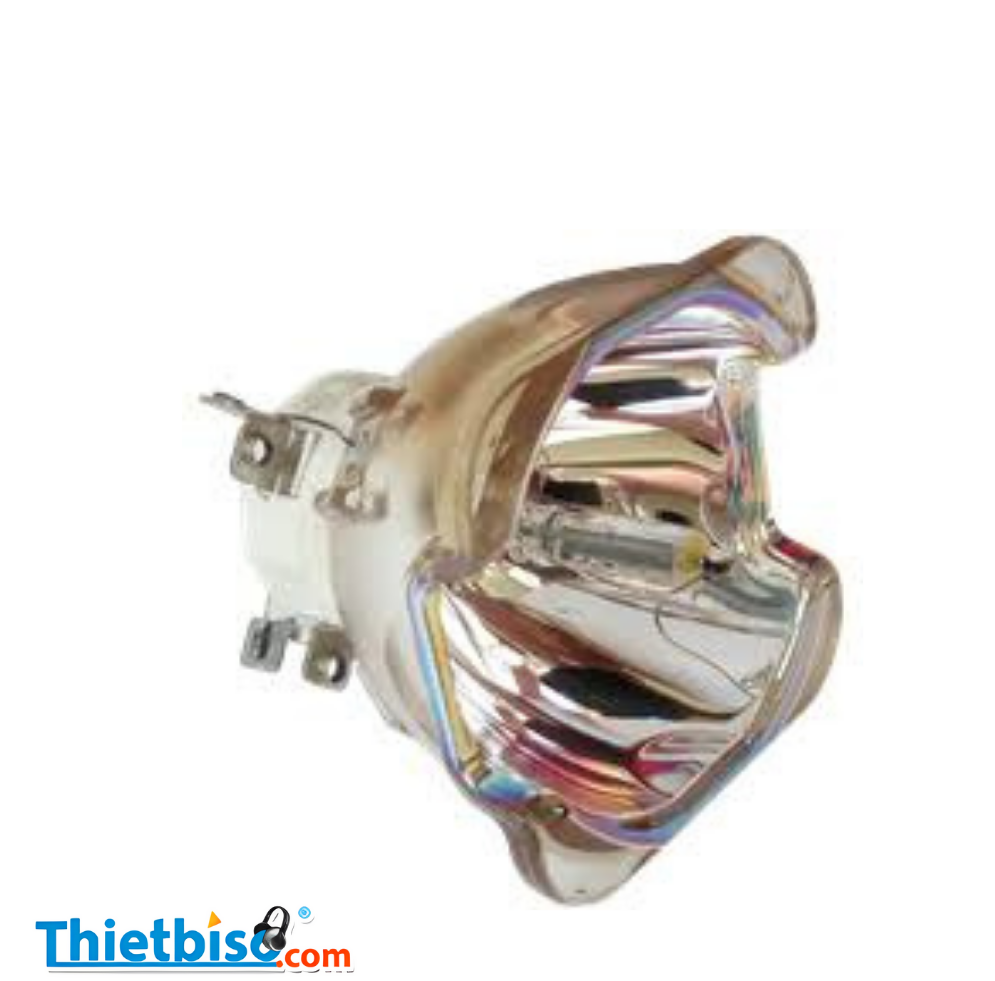 Bóng đèn máy chiếu BENQ SW921