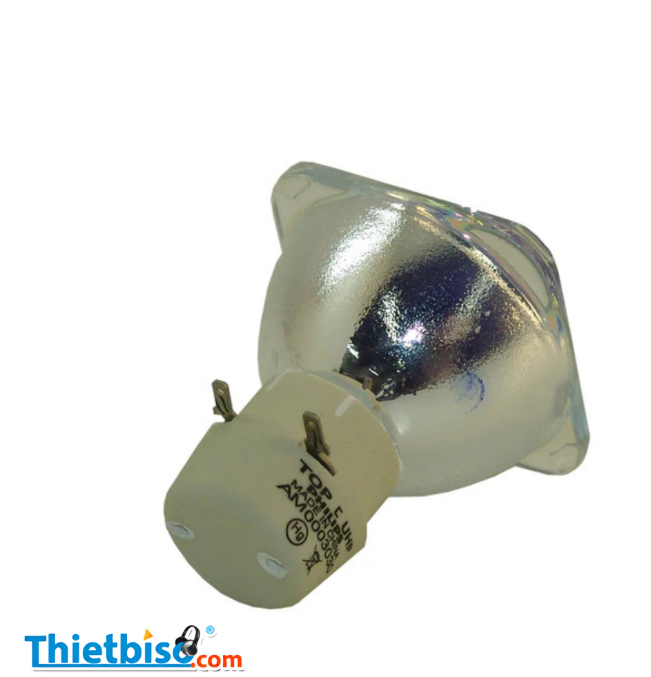 Bóng đèn máy chiếu BENQ 5J.JDM05.001