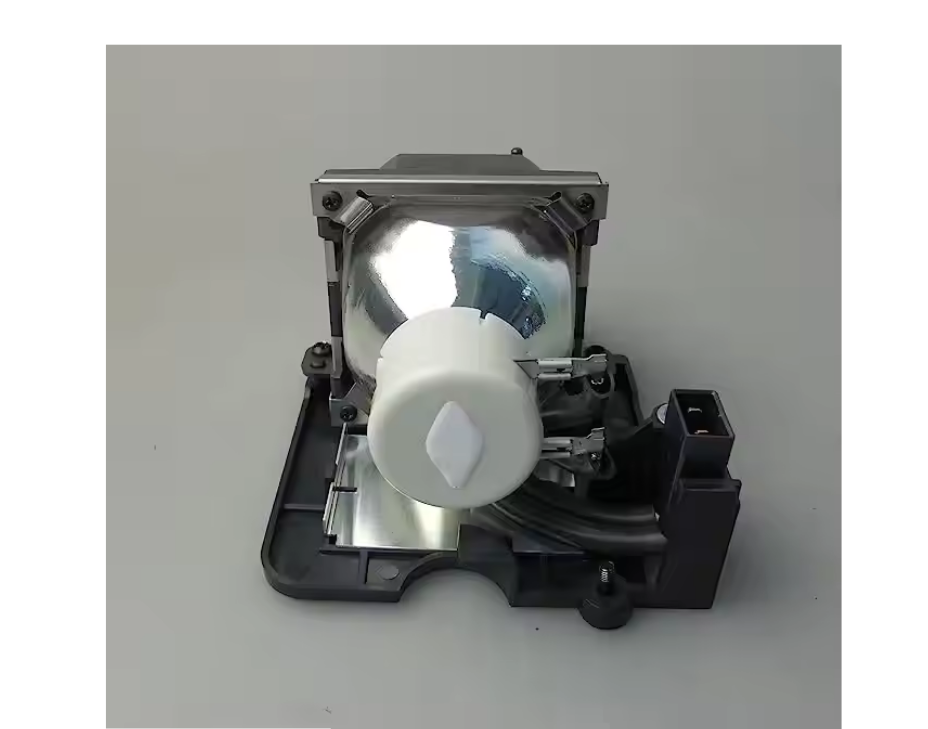 Bóng đèn máy chiếu SONY VPL-DX221