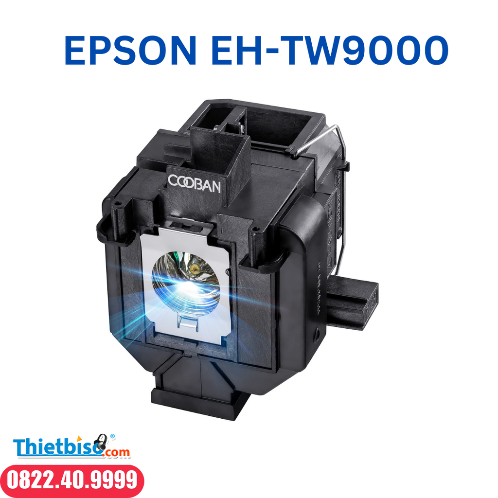 Bóng đèn máy chiếu EPSON EH-TW9000