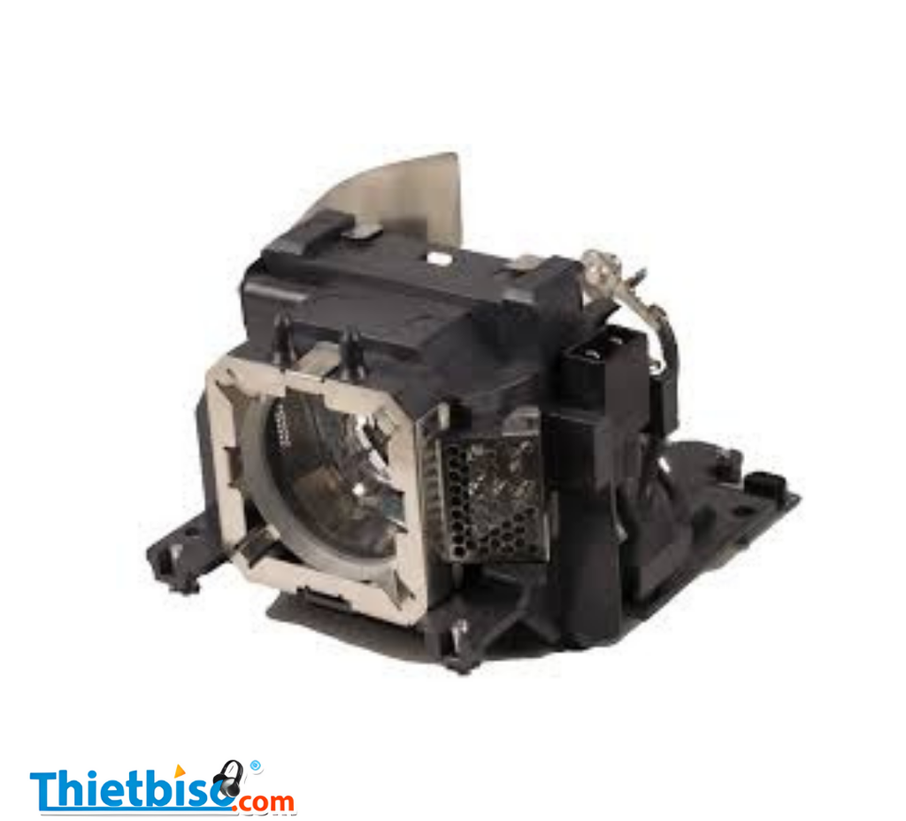 Bóng đèn máy chiếu Panasonic PT-VW360
